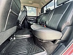 Used 2018 RAM 2500 LARAMIE in SPRINGDALE, ARKANSAS (Photo 25)