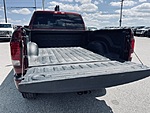 Used 2018 RAM 2500 LARAMIE in SPRINGDALE, ARKANSAS (Photo 26)
