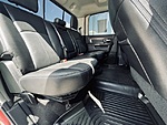 Used 2018 RAM 2500 LARAMIE in SPRINGDALE, ARKANSAS (Photo 27)