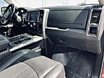 Used 2018 RAM 2500 LARAMIE in SPRINGDALE, ARKANSAS (Photo 29)