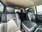 Used 2018 RAM 2500 LARAMIE in SPRINGDALE, ARKANSAS (Photo 30)