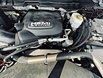 Used 2018 RAM 2500 LARAMIE in SPRINGDALE, ARKANSAS (Photo 31)