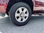 Used 2018 RAM 2500 LARAMIE in SPRINGDALE, ARKANSAS (Photo 32)