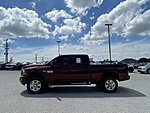 Used 2018 RAM 2500 LARAMIE in SPRINGDALE, ARKANSAS (Photo 4)
