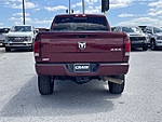 Used 2018 RAM 2500 LARAMIE in SPRINGDALE, ARKANSAS (Photo 6)