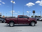 Used 2018 RAM 2500 LARAMIE in SPRINGDALE, ARKANSAS (Photo 8)