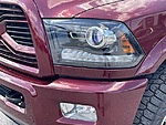 Used 2018 RAM 2500 LARAMIE in SPRINGDALE, ARKANSAS (Photo 9)