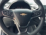 Used 2024 CHEVROLET MALIBU LS in SPRINGDALE, ARKANSAS (Photo 11)