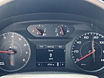 Used 2024 CHEVROLET MALIBU LS in SPRINGDALE, ARKANSAS (Photo 12)