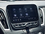 Used 2024 CHEVROLET MALIBU LS in SPRINGDALE, ARKANSAS (Photo 13)