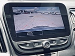 Used 2024 CHEVROLET MALIBU LS in SPRINGDALE, ARKANSAS (Photo 14)