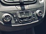 Used 2024 CHEVROLET MALIBU LS in SPRINGDALE, ARKANSAS (Photo 15)