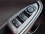 Used 2024 CHEVROLET MALIBU LS in SPRINGDALE, ARKANSAS (Photo 17)