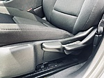 Used 2024 CHEVROLET MALIBU LS in SPRINGDALE, ARKANSAS (Photo 18)