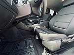 Used 2024 CHEVROLET MALIBU LS in SPRINGDALE, ARKANSAS (Photo 19)
