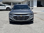 Used 2024 CHEVROLET MALIBU LS in SPRINGDALE, ARKANSAS (Photo 2)