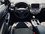 Used 2024 CHEVROLET MALIBU LS in SPRINGDALE, ARKANSAS (Photo 20)