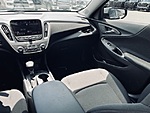 Used 2024 CHEVROLET MALIBU LS in SPRINGDALE, ARKANSAS (Photo 21)