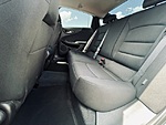 Used 2024 CHEVROLET MALIBU LS in SPRINGDALE, ARKANSAS (Photo 22)