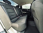 Used 2024 CHEVROLET MALIBU LS in SPRINGDALE, ARKANSAS (Photo 24)