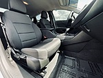 Used 2024 CHEVROLET MALIBU LS in SPRINGDALE, ARKANSAS (Photo 25)