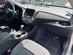 Used 2024 CHEVROLET MALIBU LS in SPRINGDALE, ARKANSAS (Photo 26)