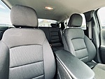 Used 2024 CHEVROLET MALIBU LS in SPRINGDALE, ARKANSAS (Photo 27)