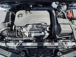 Used 2024 CHEVROLET MALIBU LS in SPRINGDALE, ARKANSAS (Photo 28)
