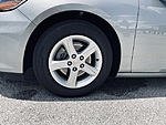 Used 2024 CHEVROLET MALIBU LS in SPRINGDALE, ARKANSAS (Photo 29)