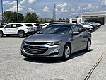 Used 2024 CHEVROLET MALIBU LS in SPRINGDALE, ARKANSAS (Photo 3)
