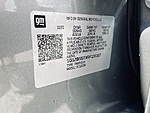 Used 2024 CHEVROLET MALIBU LS in SPRINGDALE, ARKANSAS (Photo 30)