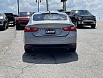 Used 2024 CHEVROLET MALIBU LS in SPRINGDALE, ARKANSAS (Photo 6)