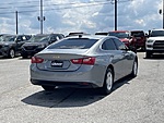 Used 2024 CHEVROLET MALIBU LS in SPRINGDALE, ARKANSAS (Photo 7)