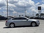 Used 2024 CHEVROLET MALIBU LS in SPRINGDALE, ARKANSAS (Photo 8)
