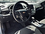 Used 2024 CHEVROLET MALIBU LS in SPRINGDALE, ARKANSAS (Photo 9)