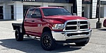 Used 2018 RAM 3500 TRADESMAN in SPRINGDALE, ARKANSAS