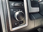 Used 2018 RAM 3500 TRADESMAN in SPRINGDALE, ARKANSAS (Photo 10)