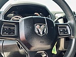 Used 2018 RAM 3500 TRADESMAN in SPRINGDALE, ARKANSAS (Photo 11)
