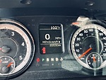 Used 2018 RAM 3500 TRADESMAN in SPRINGDALE, ARKANSAS (Photo 12)