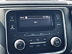Used 2018 RAM 3500 TRADESMAN in SPRINGDALE, ARKANSAS (Photo 13)