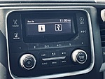 Used 2018 RAM 3500 TRADESMAN in SPRINGDALE, ARKANSAS (Photo 14)