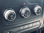 Used 2018 RAM 3500 TRADESMAN in SPRINGDALE, ARKANSAS (Photo 15)