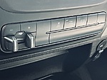 Used 2018 RAM 3500 TRADESMAN in SPRINGDALE, ARKANSAS (Photo 16)