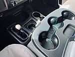 Used 2018 RAM 3500 TRADESMAN in SPRINGDALE, ARKANSAS (Photo 17)