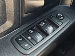 Used 2018 RAM 3500 TRADESMAN in SPRINGDALE, ARKANSAS (Photo 18)