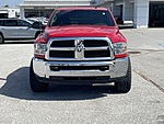 Used 2018 RAM 3500 TRADESMAN in SPRINGDALE, ARKANSAS (Photo 2)