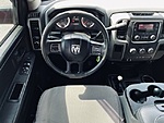 Used 2018 RAM 3500 TRADESMAN in SPRINGDALE, ARKANSAS (Photo 21)