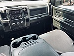 Used 2018 RAM 3500 TRADESMAN in SPRINGDALE, ARKANSAS (Photo 22)