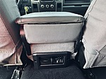 Used 2018 RAM 3500 TRADESMAN in SPRINGDALE, ARKANSAS (Photo 23)