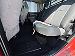 Used 2018 RAM 3500 TRADESMAN in SPRINGDALE, ARKANSAS (Photo 24)